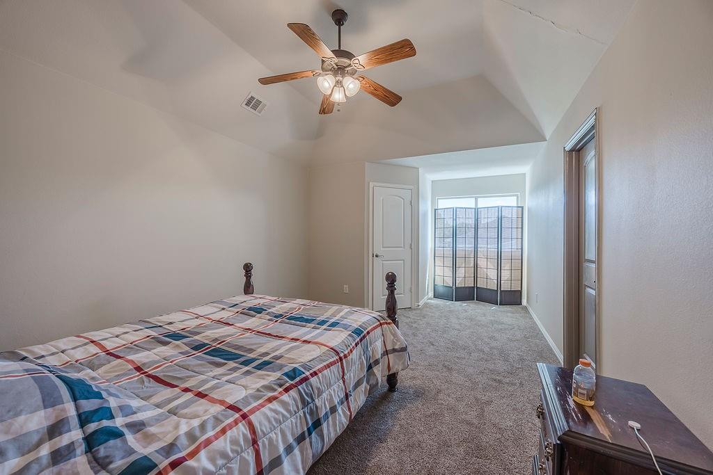 Lake Ridge 11 - Residential