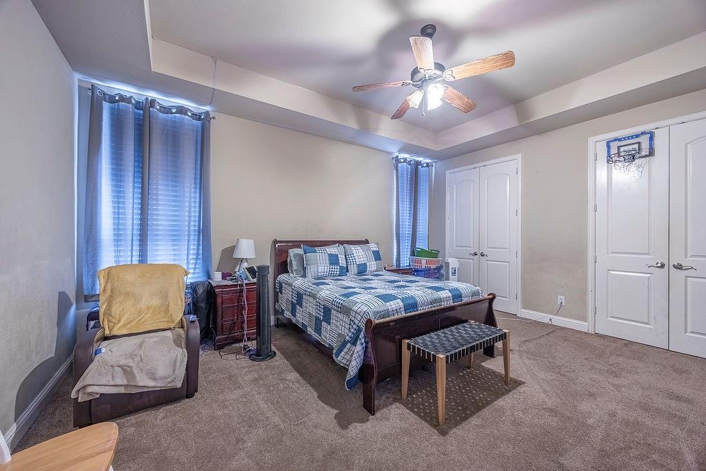 Lake Ridge 11 - Residential