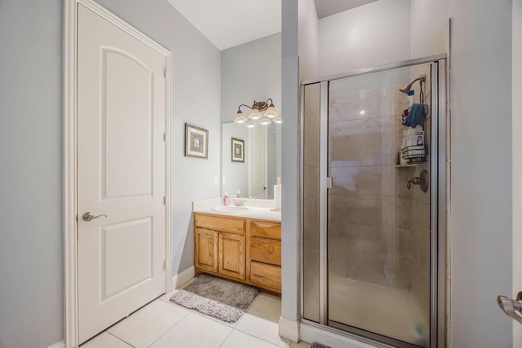 Lake Ridge 11 - Residential