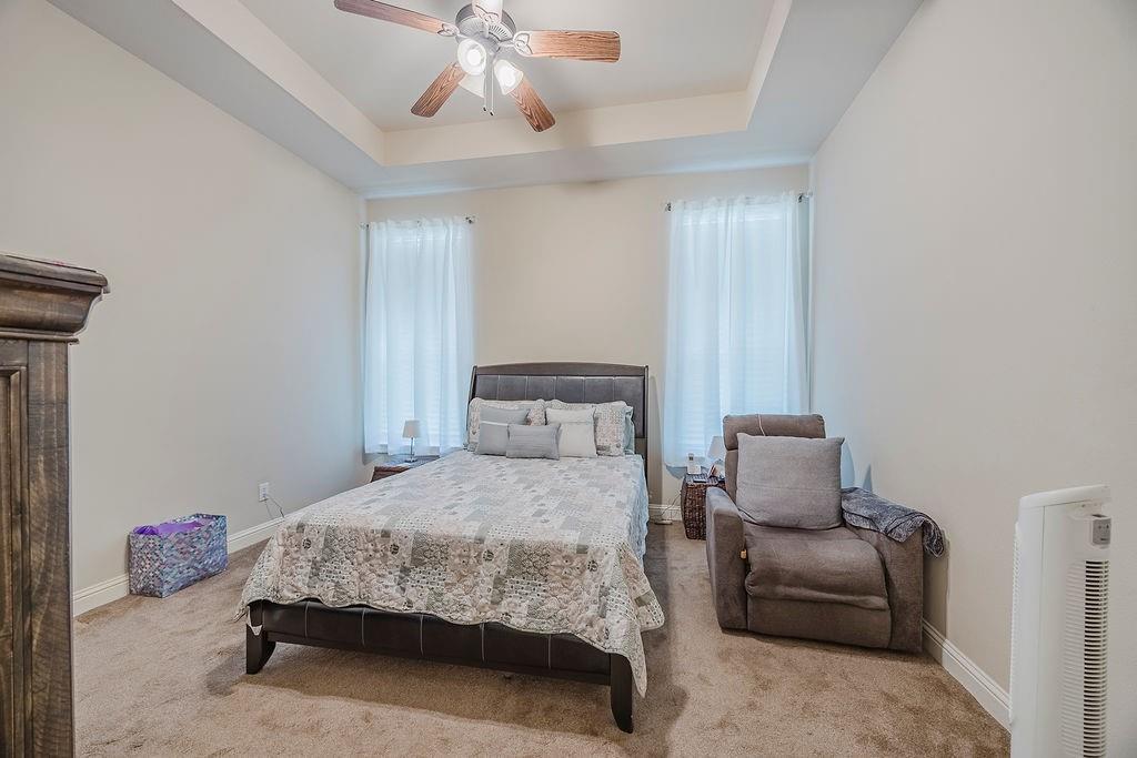 Lake Ridge 11 - Residential