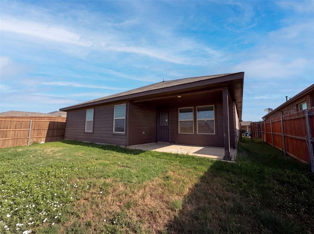 6337 Pontoon Street