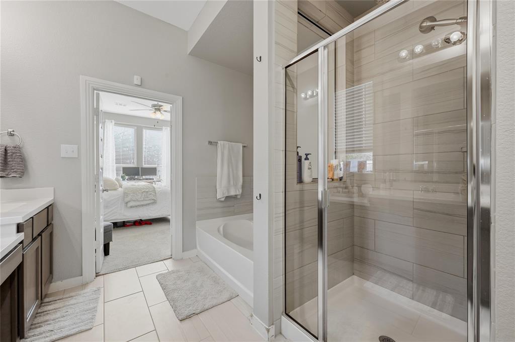 Fawn Meadows Ph 2 Of Gatewa - Residential