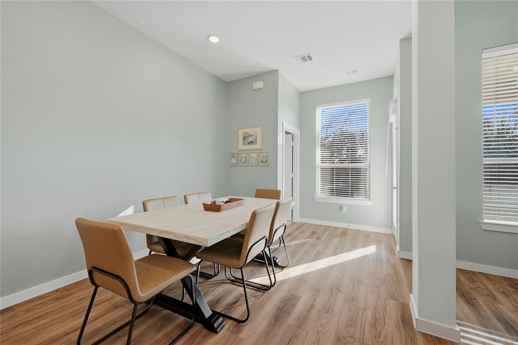 Fawn Meadows Ph 2 Of Gatewa - Residential