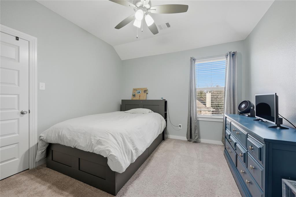 Fawn Meadows Ph 2 Of Gatewa - Residential