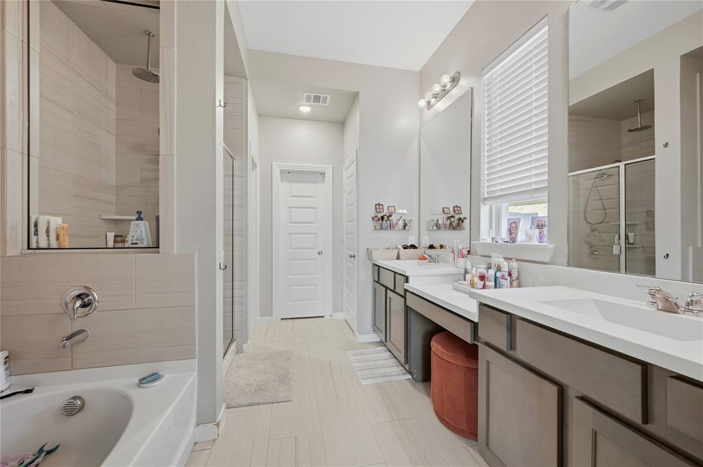 Fawn Meadows Ph 2 Of Gatewa - Residential