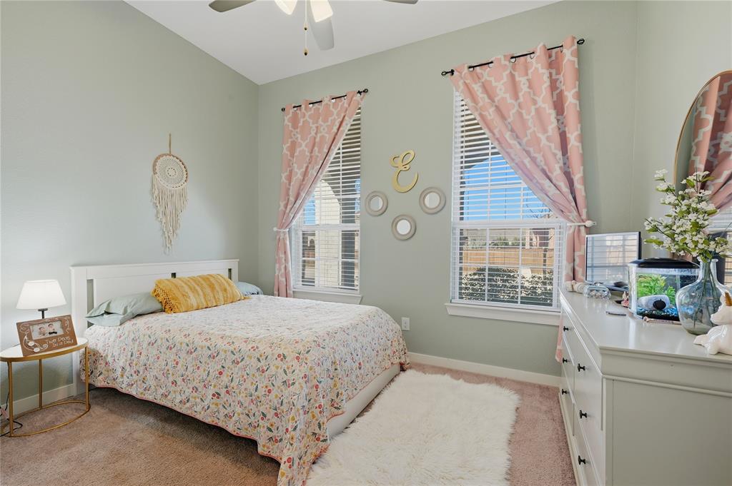 Fawn Meadows Ph 2 Of Gatewa - Residential