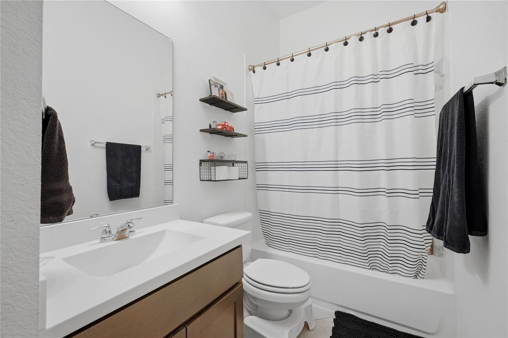 Fawn Meadows Ph 2 Of Gatewa - Residential