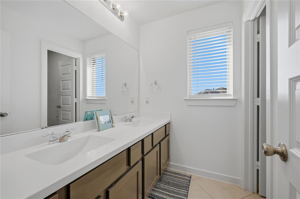 Fawn Meadows Ph 2 Of Gatewa - Residential