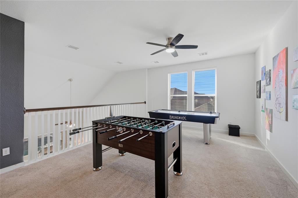 Fawn Meadows Ph 2 Of Gatewa - Residential