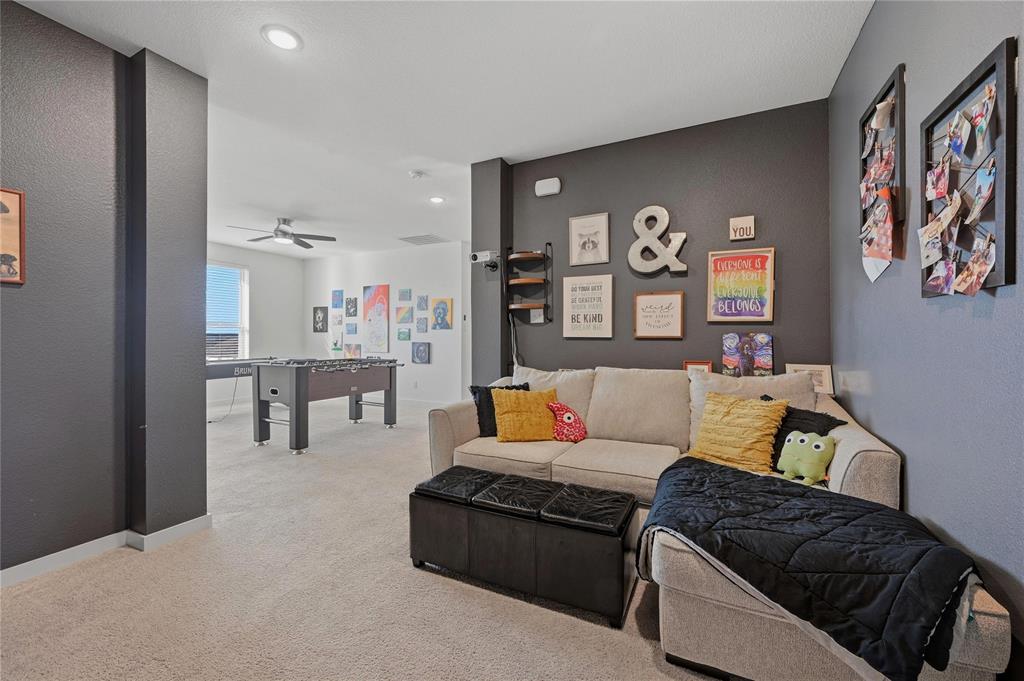 Fawn Meadows Ph 2 Of Gatewa - Residential