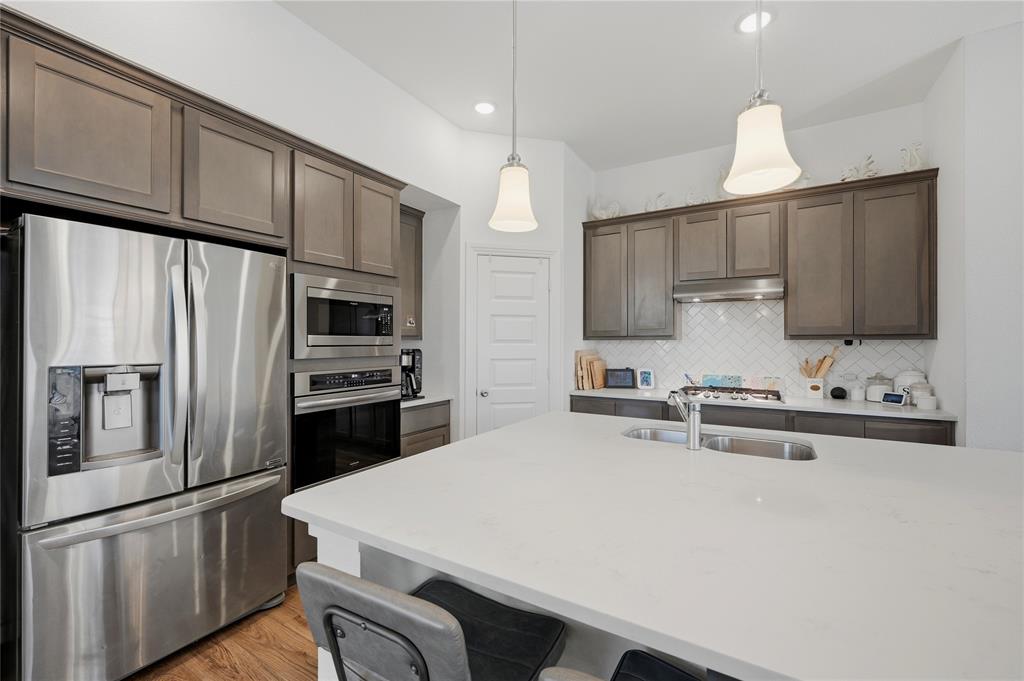 Fawn Meadows Ph 2 Of Gatewa - Residential