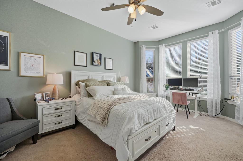 Fawn Meadows Ph 2 Of Gatewa - Residential