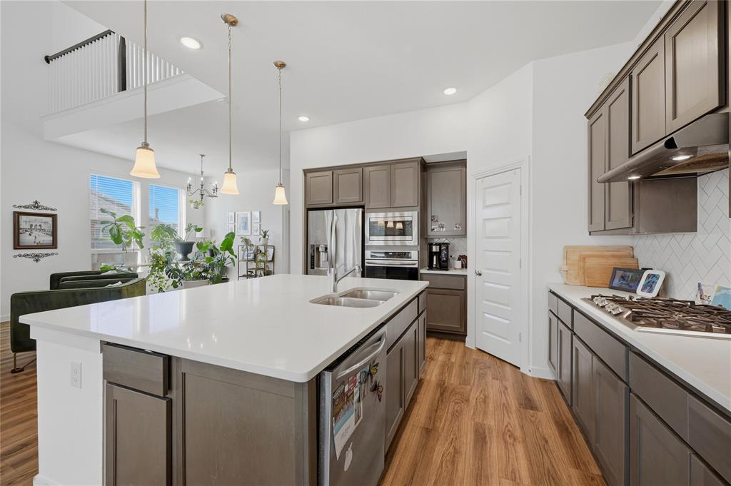 Fawn Meadows Ph 2 Of Gatewa - Residential