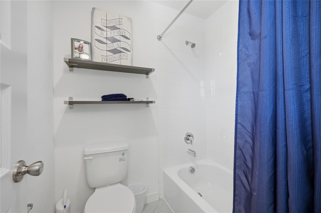 Fawn Meadows Ph 2 Of Gatewa - Residential