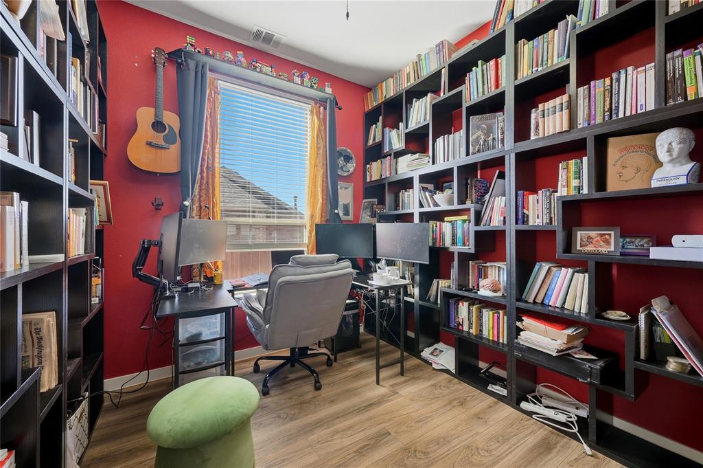 Fawn Meadows Ph 2 Of Gatewa - Residential