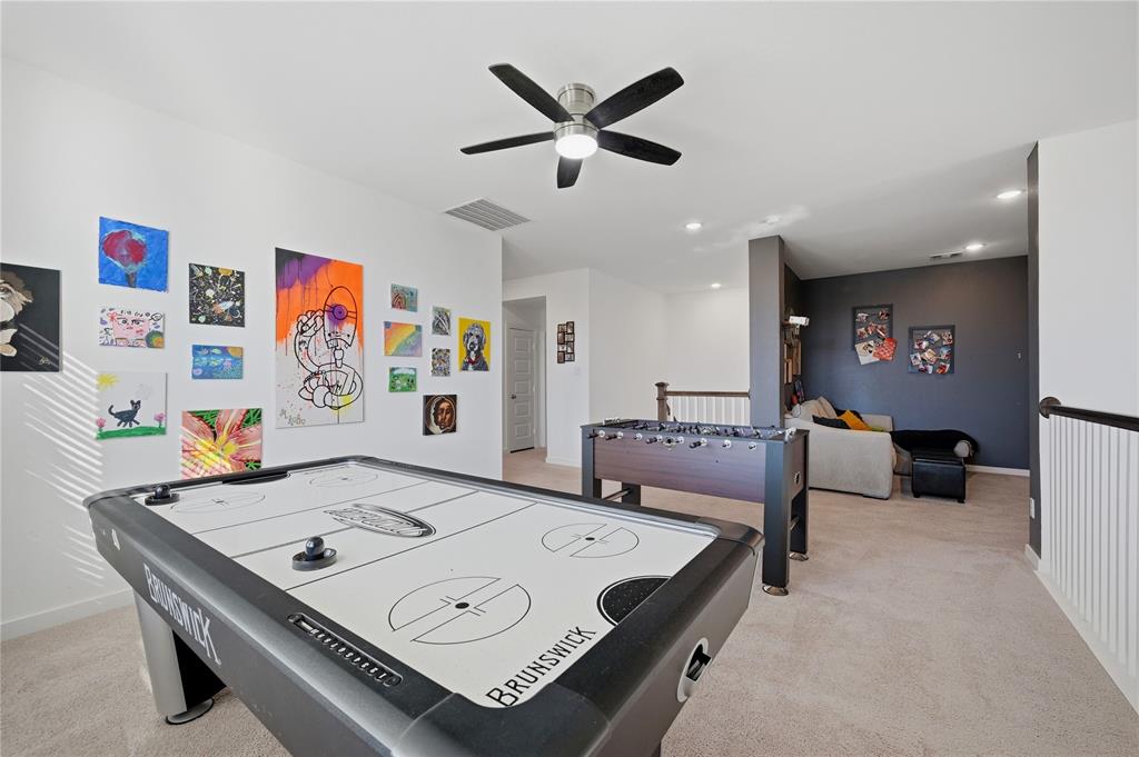 Fawn Meadows Ph 2 Of Gatewa - Residential