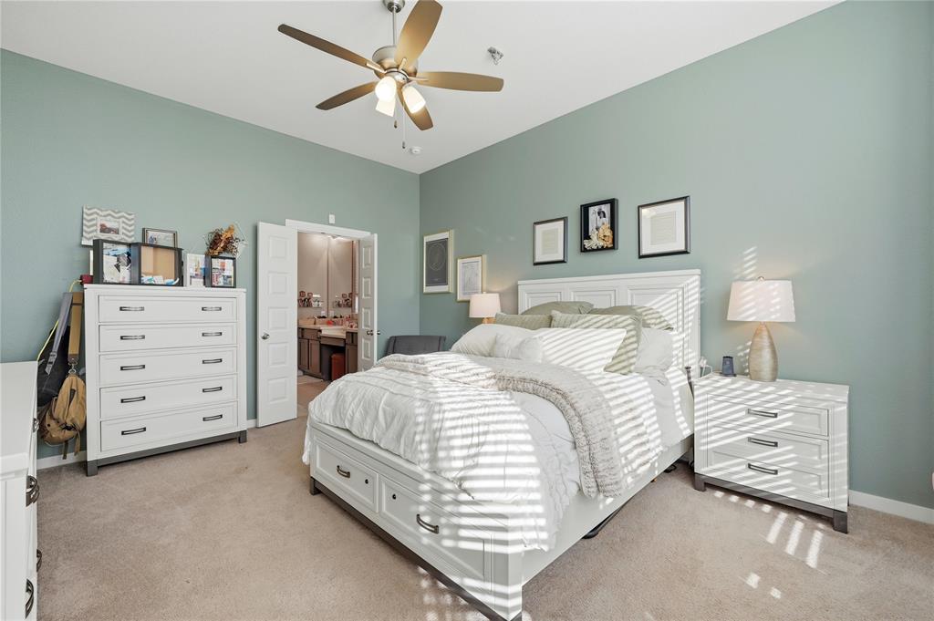 Fawn Meadows Ph 2 Of Gatewa - Residential