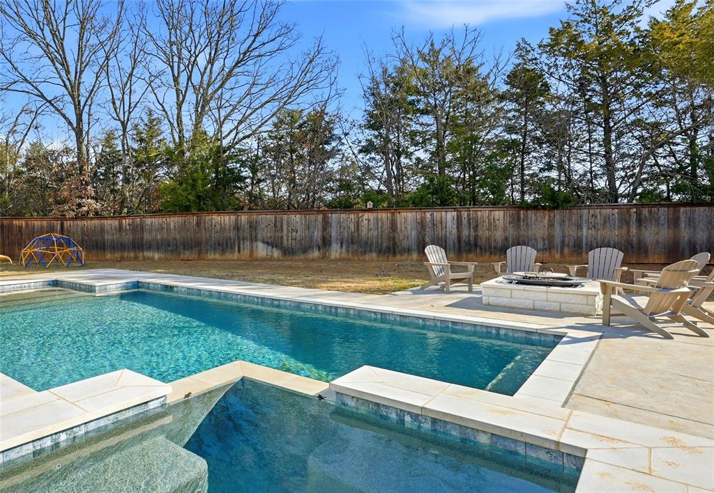 Fawn Meadows Ph 2 Of Gatewa - Residential