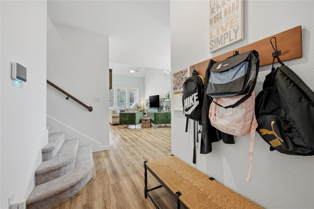 Fawn Meadows Ph 2 Of Gatewa - Residential