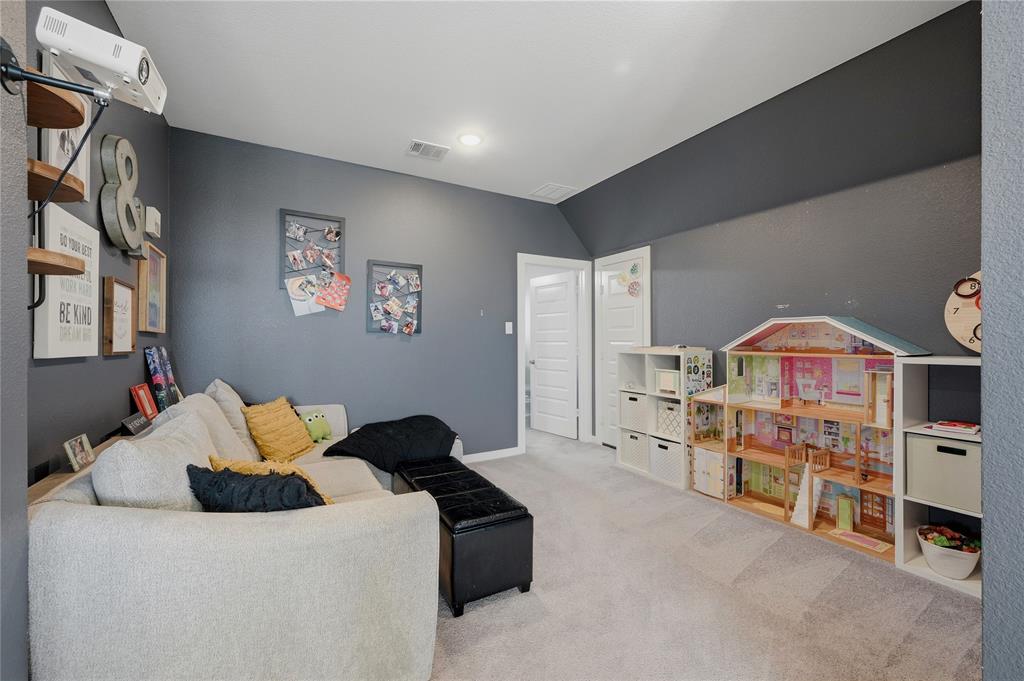 Fawn Meadows Ph 2 Of Gatewa - Residential