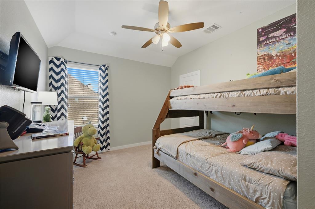 Fawn Meadows Ph 2 Of Gatewa - Residential