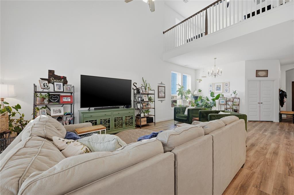 Fawn Meadows Ph 2 Of Gatewa - Residential