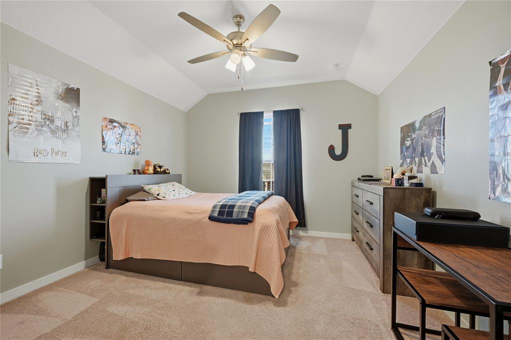 Fawn Meadows Ph 2 Of Gatewa - Residential