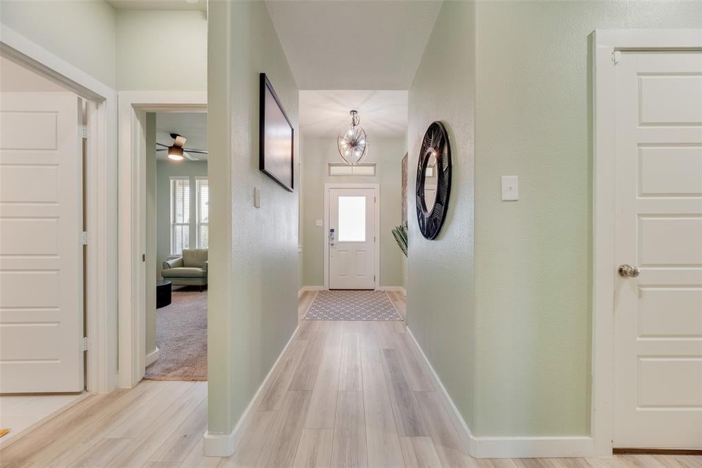 433 Leopold Trail