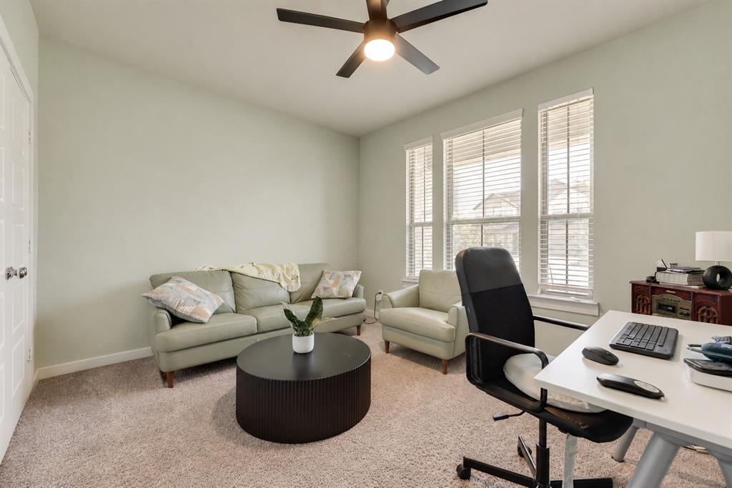 433 Leopold Trail