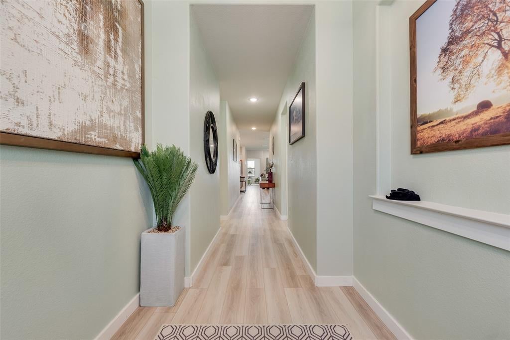 433 Leopold Trail