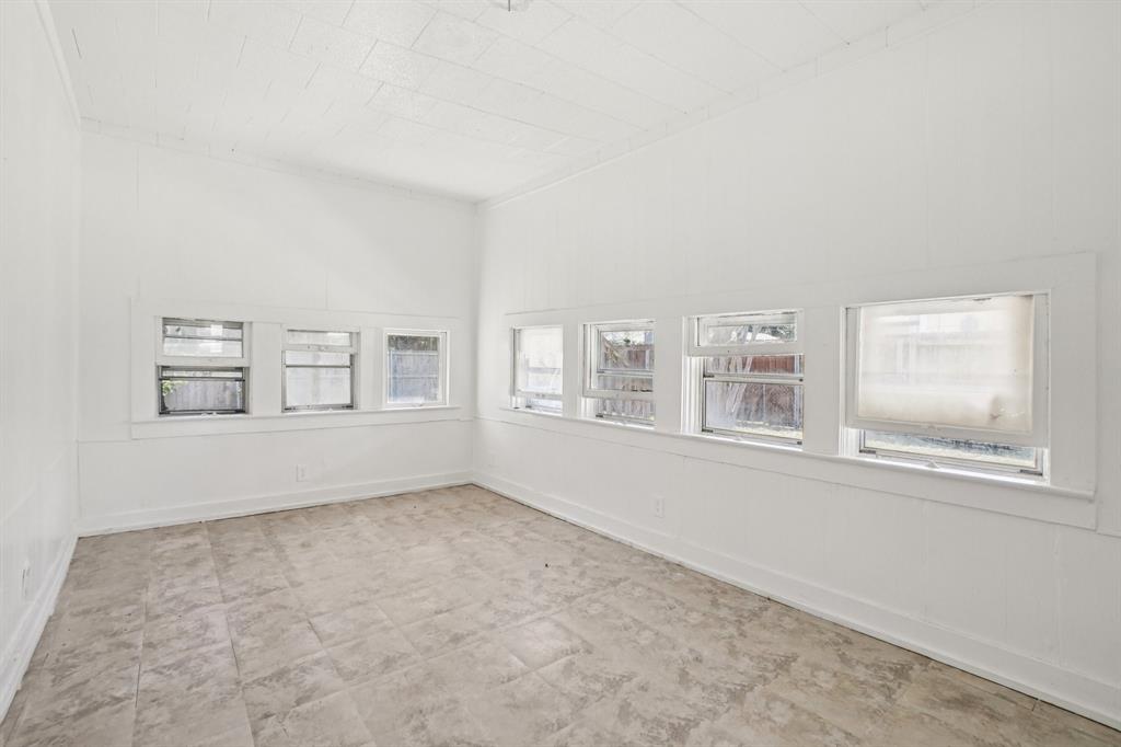 Original Cleburn - Residential Lease