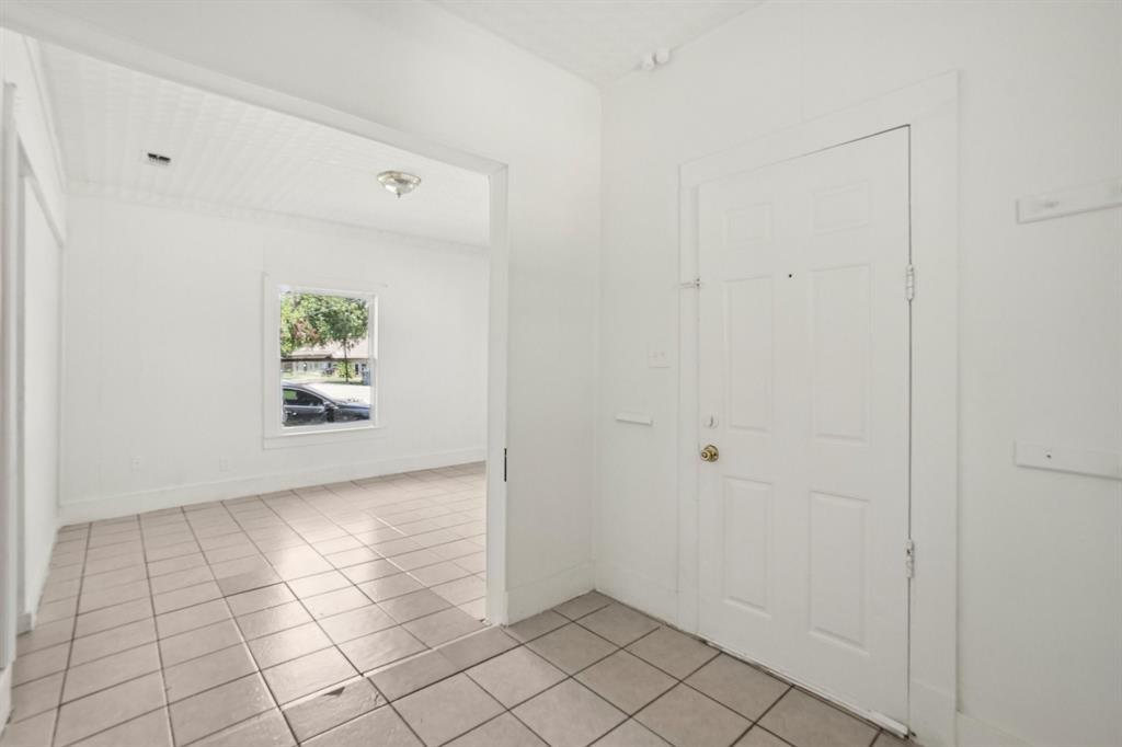 Original Cleburn - Residential Lease