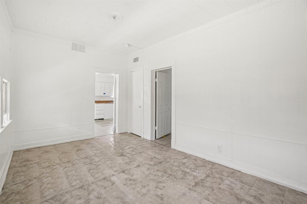 Original Cleburn - Residential Lease