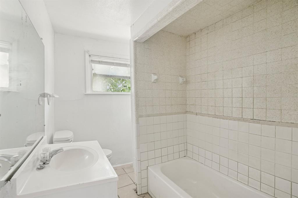 Original Cleburn - Residential Lease