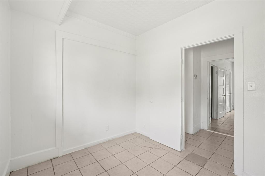 Original Cleburn - Residential Lease