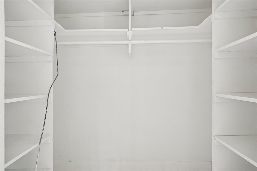 Original Cleburn - Residential Lease