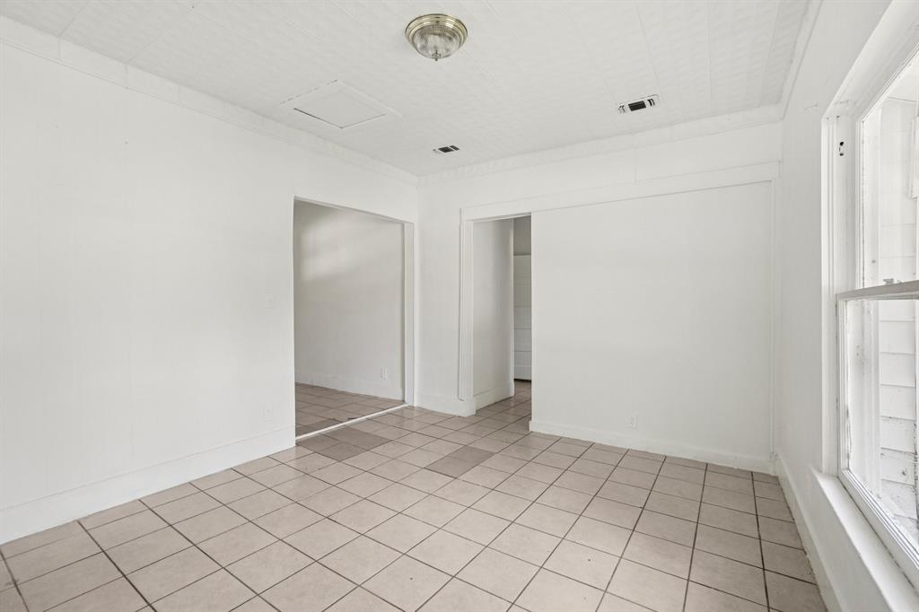 Original Cleburn - Residential Lease