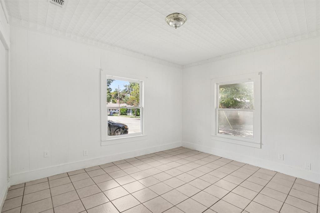 Original Cleburn - Residential Lease