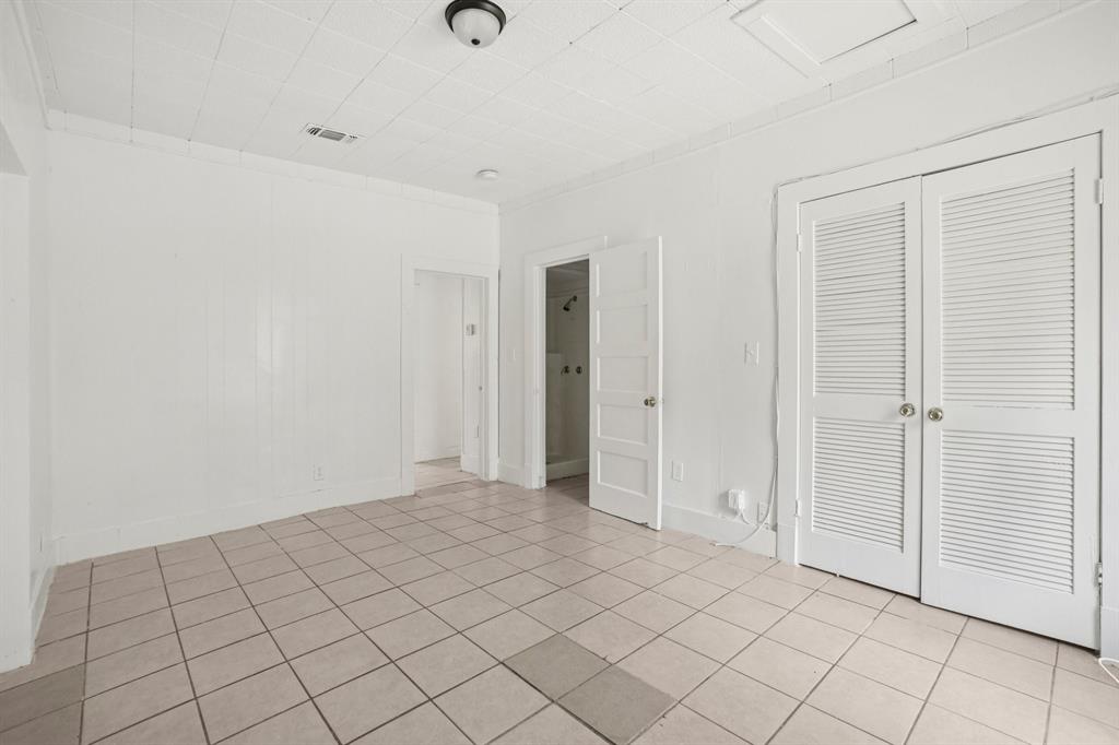 Original Cleburn - Residential Lease