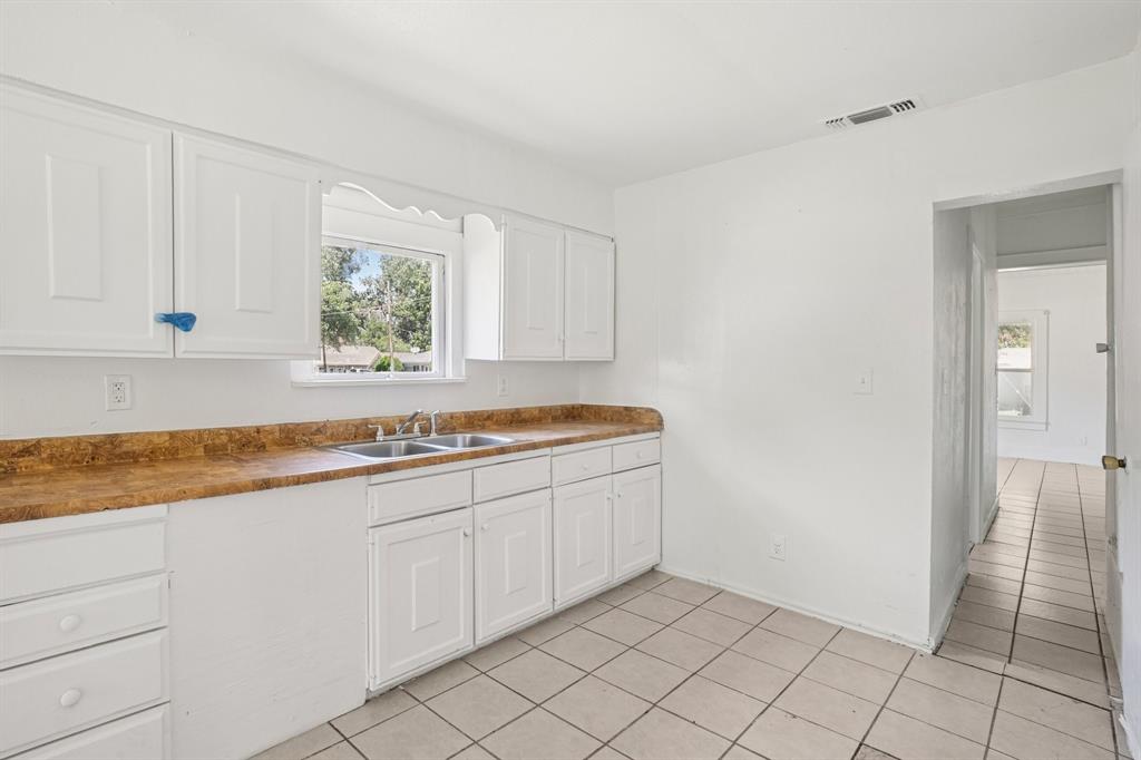 Original Cleburn - Residential Lease