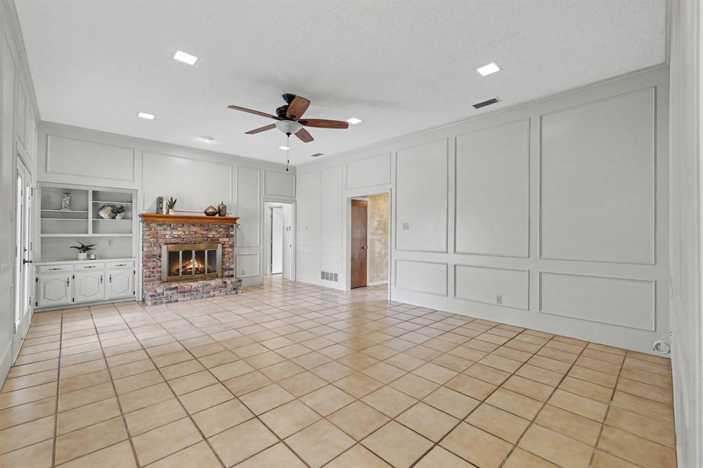 12706 Whispering Hills Drive