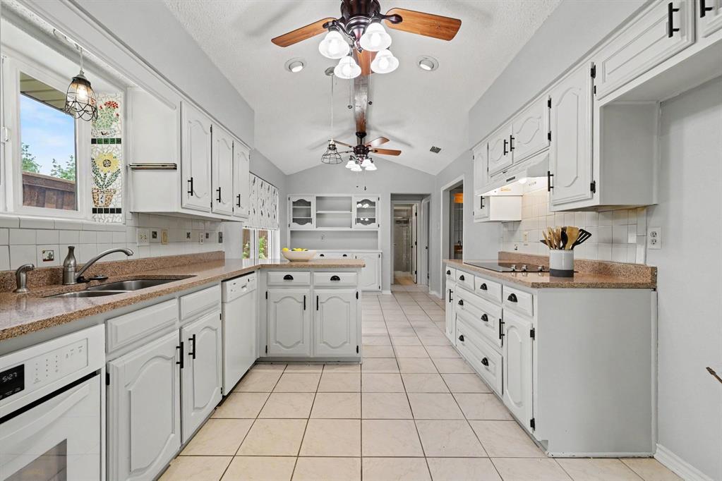 12706 Whispering Hills Drive
