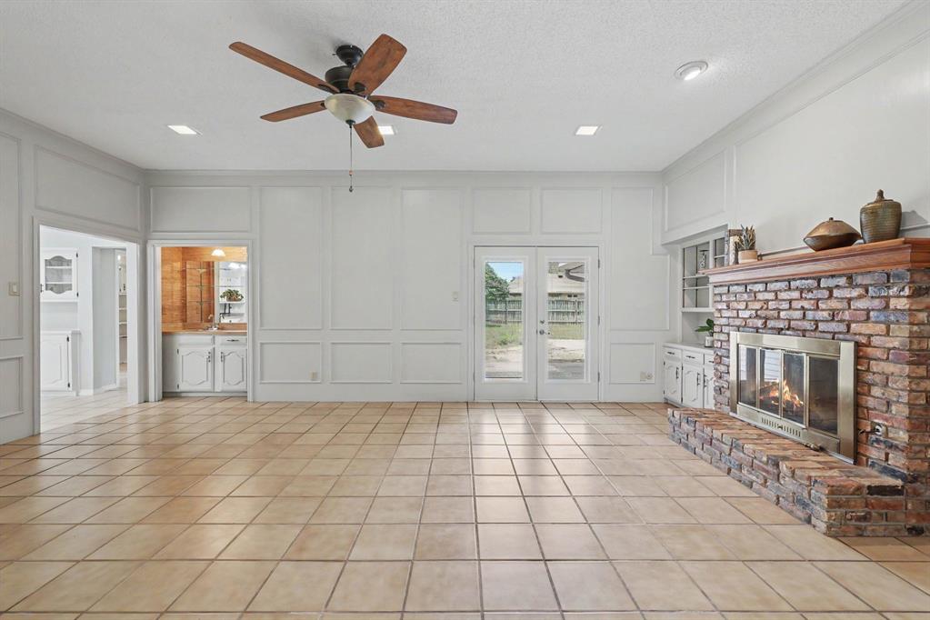 12706 Whispering Hills Drive