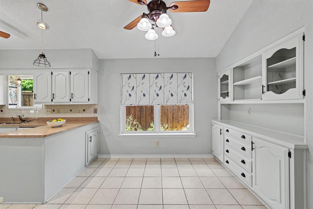 12706 Whispering Hills Drive