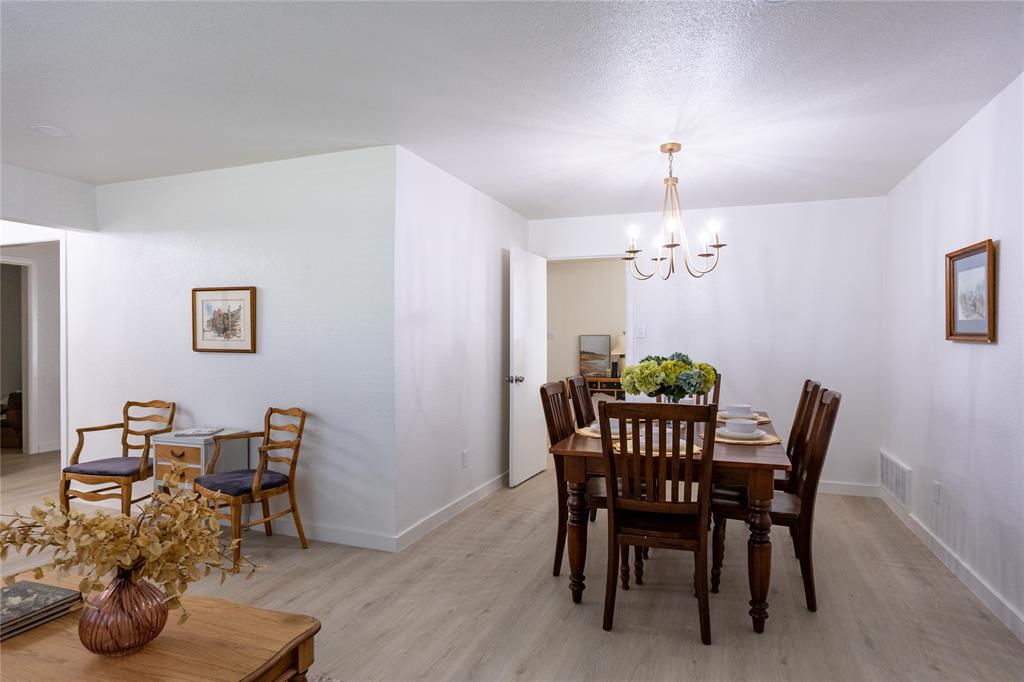 Hallmark Add - Residential