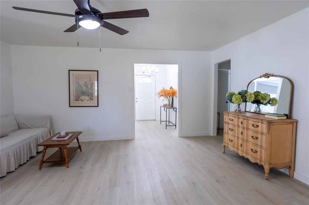 Hallmark Add - Residential