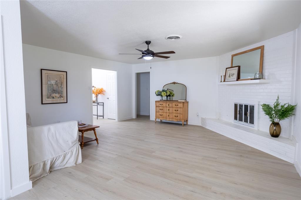 Hallmark Add - Residential