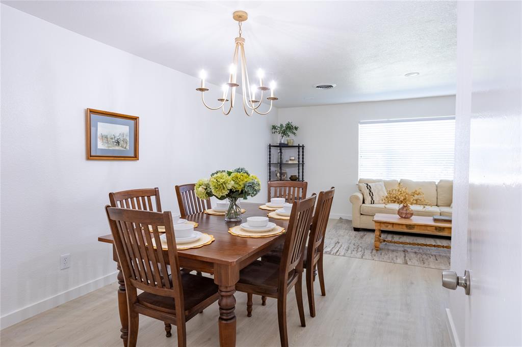 Hallmark Add - Residential