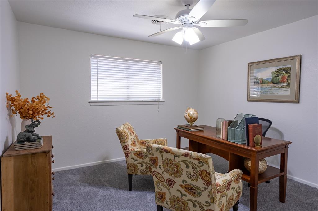 Hallmark Add - Residential