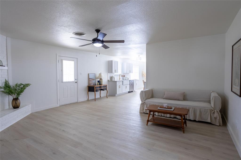 Hallmark Add - Residential